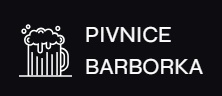 PIVNICE BARBORKA